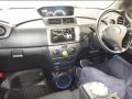 2011 Toyota Bb Scion for sale-3
