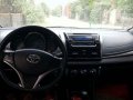 Toyota Vios E 2013 for sale-0