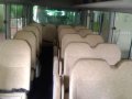 2018 Toyota Coaster 30 seater Automatic Door for sale-6