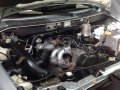 2012model Mitsubishi Adventure Gls SE for sale-8