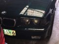 1997 BMW E36 320i facelifted for sale-2