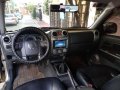 Isuzu Dmax 1999 3.0 Ddi i-TEQ for sale-11