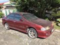 1998 Nissan Sentra GTS for sale-0