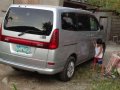 Nissan Serena 2000 AT for sale-1