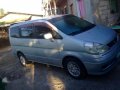 Nissan Serena 2000 AT for sale-5