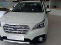 For sale 2017 Subaru Outback 3.6R-S CVT-0