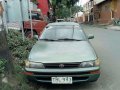 Toyota Corolla gli mt-94 for sale-0