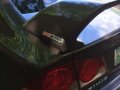 2007 Honda Civic v manual for sale-2