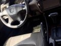 Honda Accord 2002 Automatic for sale-10