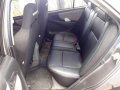 Pormado Toyota Vios E 2006 for sale-7