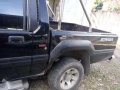 For sale Mitsubishi Strada L200 pick up 99-4