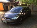 2007 Honda Civic v manual for sale-0