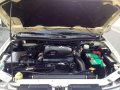For sale Mitsubishi Montero Gls V 2012-9