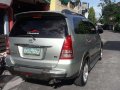 2006 Toyota Innova G Like Bnew for sale-3