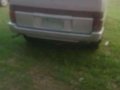 Nissan Vanette 1997 for sale-2