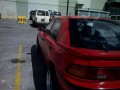 Mazda 323 Sports Coupe for sale-3