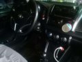 Toyota Vios 1.3J 2015 Model for sale-1