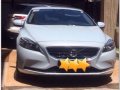 Volvo V40 14 16 en Turbo 2013 for sale-0