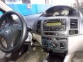 Pormado Toyota Vios E 2006 for sale-5