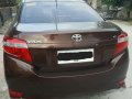 Toyota Vios E 2013 for sale-4