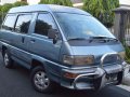 98-Toyota Liteace Singkit Power for sale-1