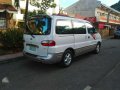 For Sale Hyundai Starex SVX 2002 year model-4