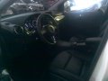 2010 Chrysler Town and country - 2014 B180 vs 2017 for sale-4