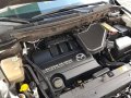 2009 Mazda Cx9 for sale-9