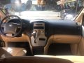 Hyundai Starex 2011 for sale-4