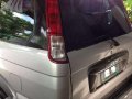 2012model Mitsubishi Adventure Gls SE for sale-3