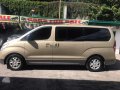 Hyundai Starex 2011 for sale-1