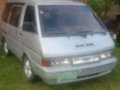 Nissan Vanette 1997 for sale-0