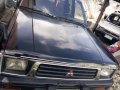 For sale Mitsubishi Strada L200 pick up 99-11