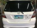 Honda Fit 2010 Model Updated Register for sale-5