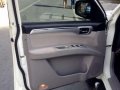 For sale Mitsubishi Montero Gls V 2012-7