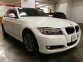 2010 BMW 320D AT for sale-1