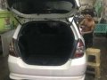 Honda Fit 2010 Model Updated Register for sale-0