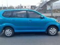 Toyota Avanza 1.5 G 2008 Top of the Line for sale-2
