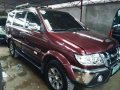 2012 Isuzu Sportivo (mt) for sale-2