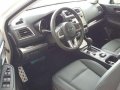 For sale 2017 Subaru Outback 3.6R-S CVT-5