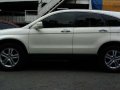 2010 Honda CRV 4X4 Automatic for sale-3