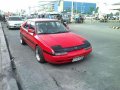 Mazda 323 Sports Coupe for sale-8