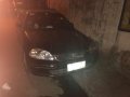 Honda Civic Vti 96 model for sale-1