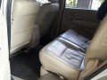 Toyota Fortuner 2007 for sale-7