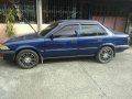 Toyota Corolla 1991 model for sale-1