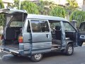 98-Toyota Liteace Singkit Power for sale-7