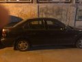 Honda Civic Vti 96 model for sale-4