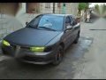 Mitsubishi Lancer 94 for sale-1