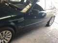 1997 BMW E36 320i facelifted for sale-1