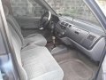 Toyota Revo 2000model for sale-9